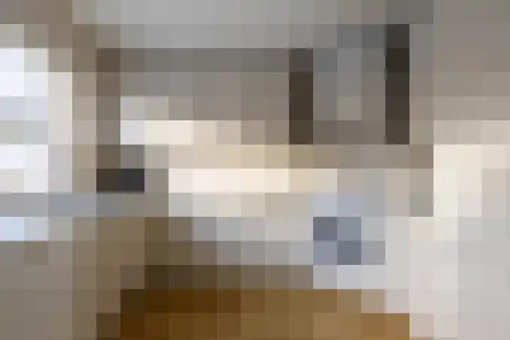 Weteringpad 25 Woubrugge thumbnail 14
