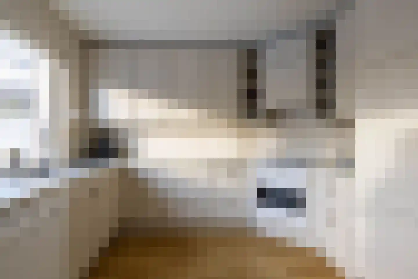 Weteringpad 25 Woubrugge thumbnail 14