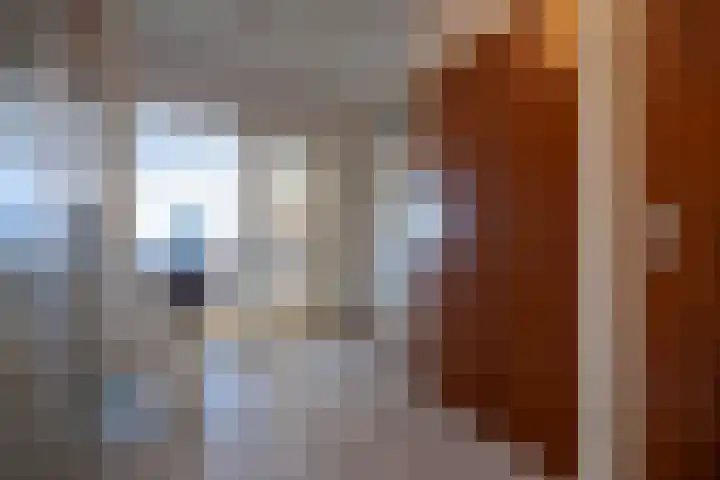 Weteringpad 25 Woubrugge thumbnail 15