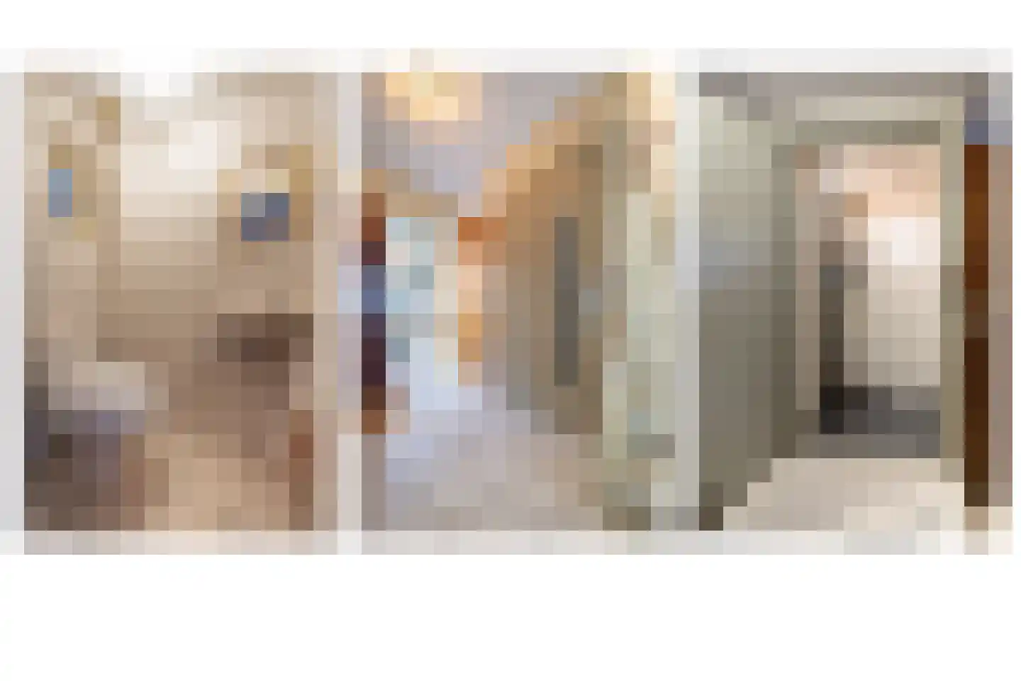 Weteringpad 25 Woubrugge thumbnail 16