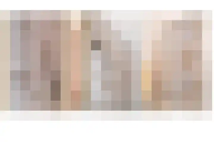 Weteringpad 25 Woubrugge thumbnail 18