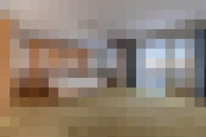 Weteringpad 25 Woubrugge thumbnail 19