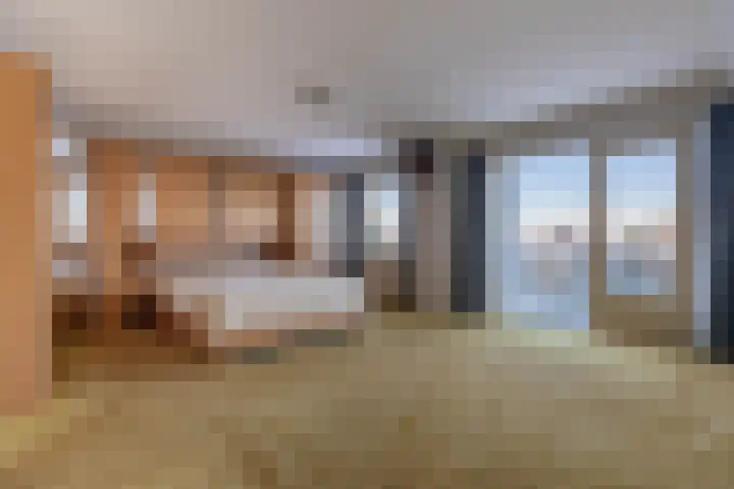 Weteringpad 25 Woubrugge thumbnail 19