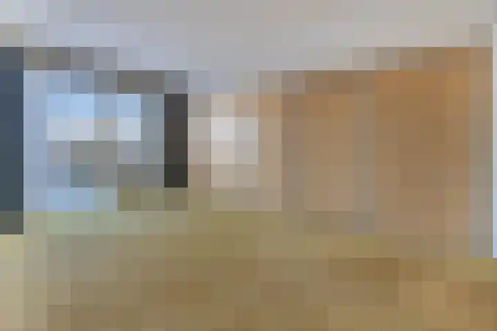 Weteringpad 25 Woubrugge thumbnail 20