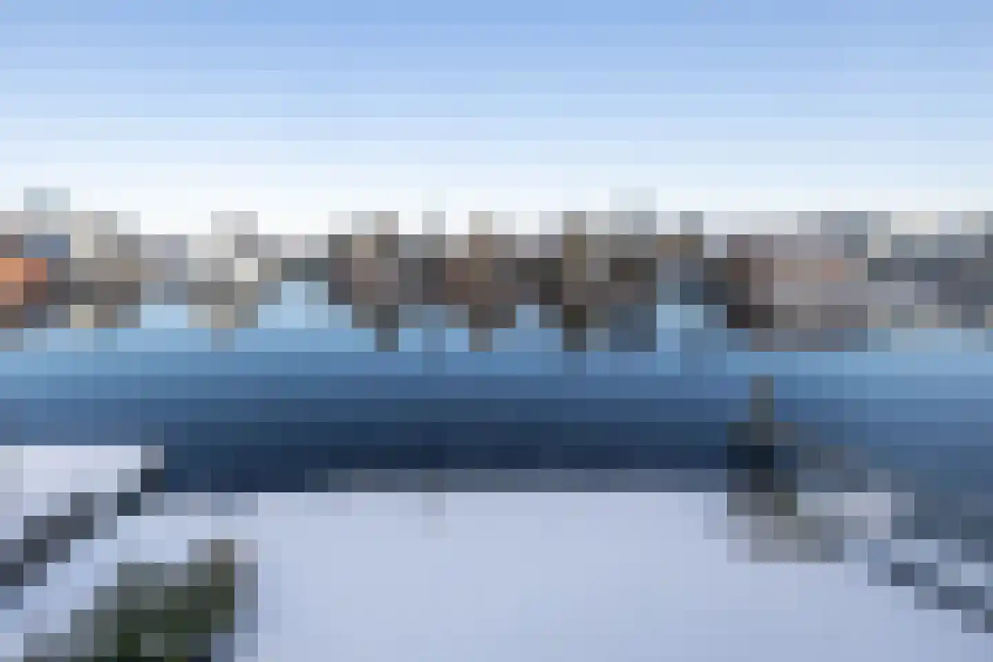 Weteringpad 25 Woubrugge thumbnail 21