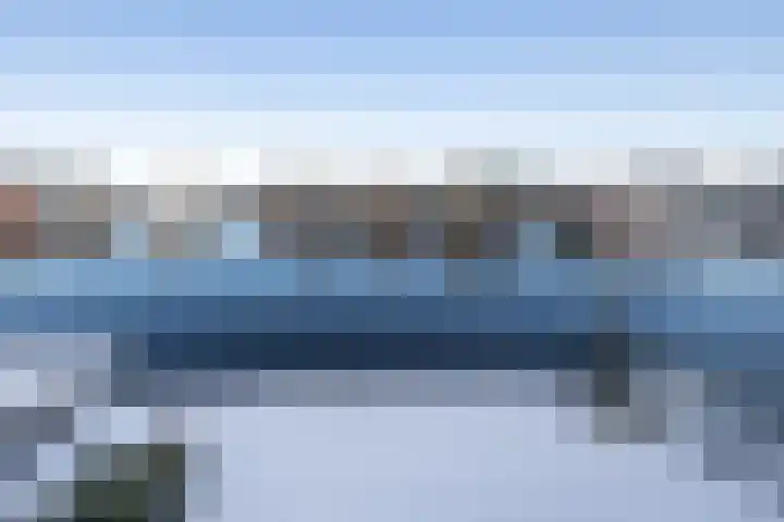 Weteringpad 25 Woubrugge thumbnail 21