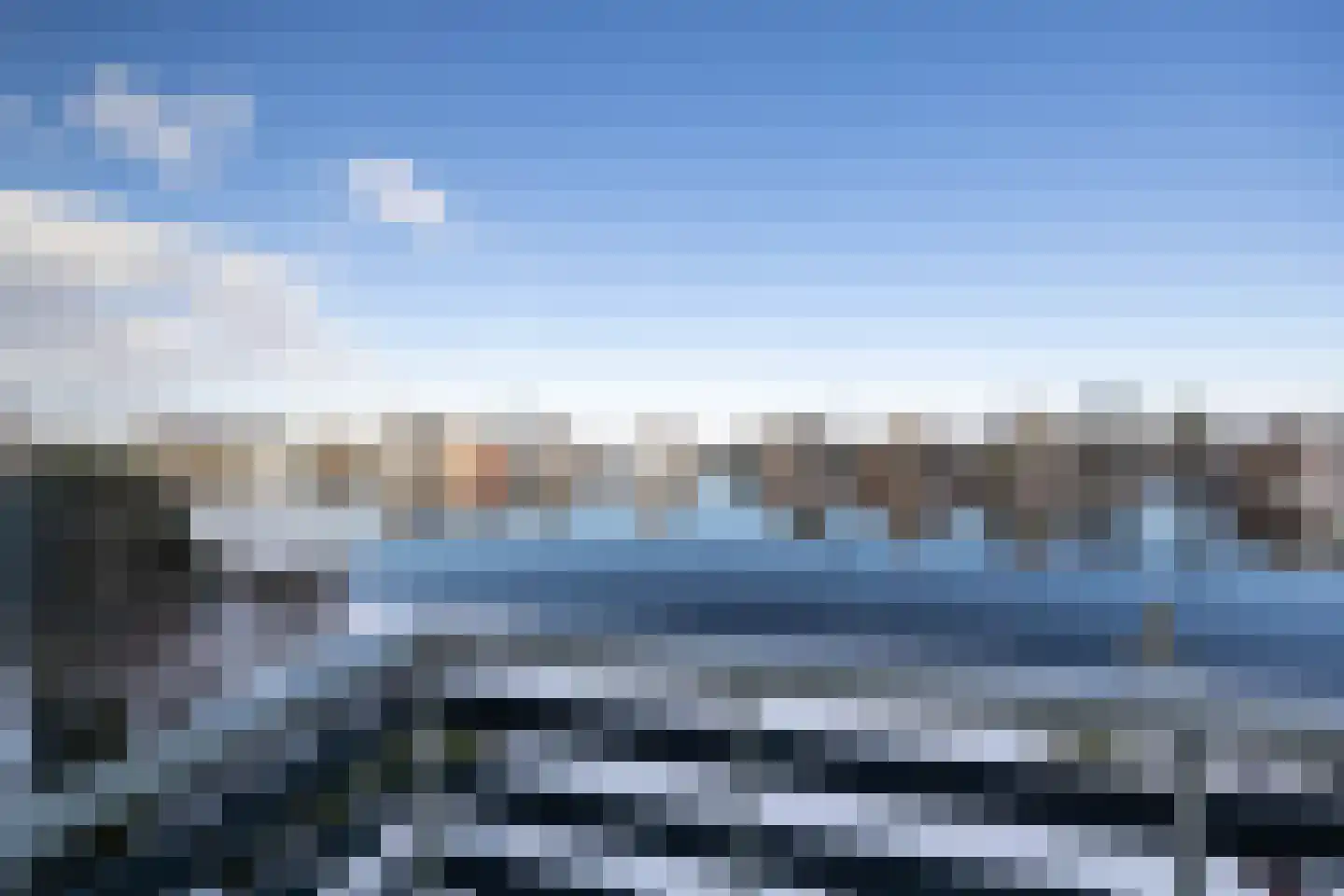 Weteringpad 25 Woubrugge thumbnail 22
