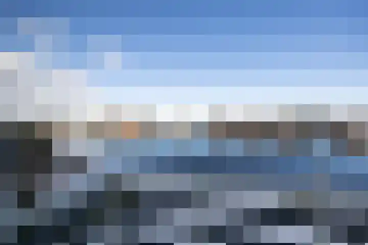 Weteringpad 25 Woubrugge thumbnail 22