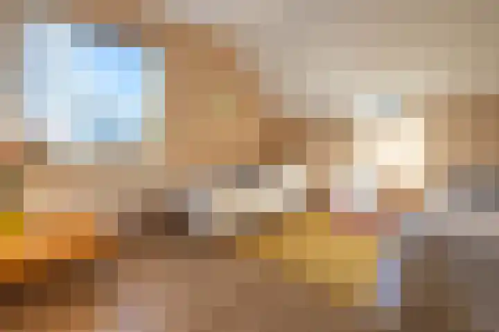 Weteringpad 25 Woubrugge thumbnail 23