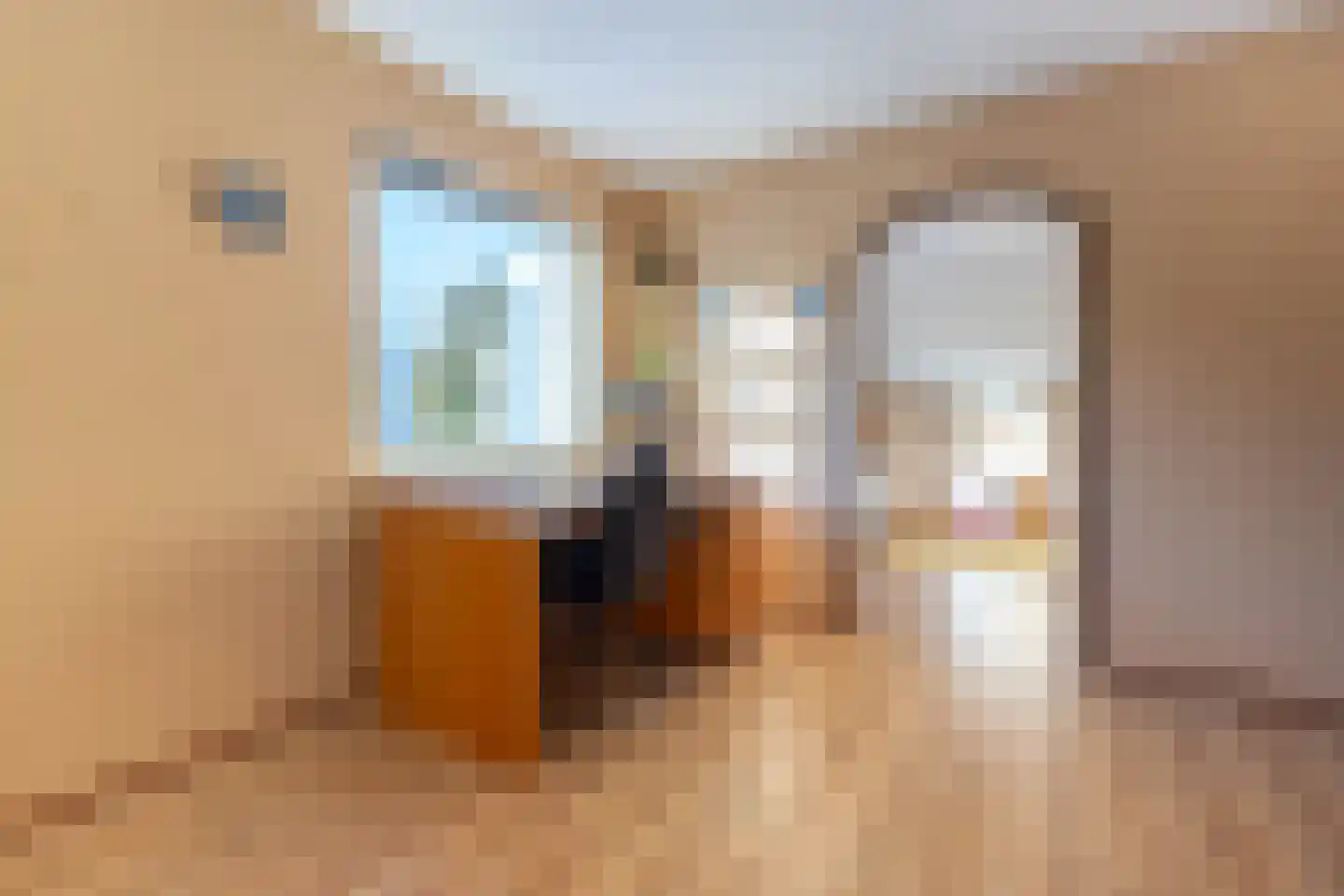 Weteringpad 25 Woubrugge thumbnail 24