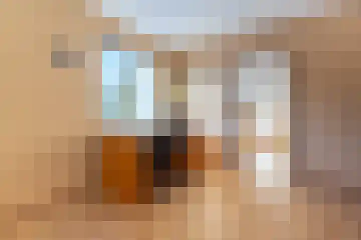 Weteringpad 25 Woubrugge thumbnail 24