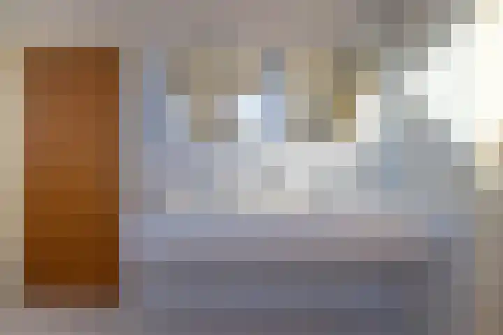 Weteringpad 25 Woubrugge thumbnail 25