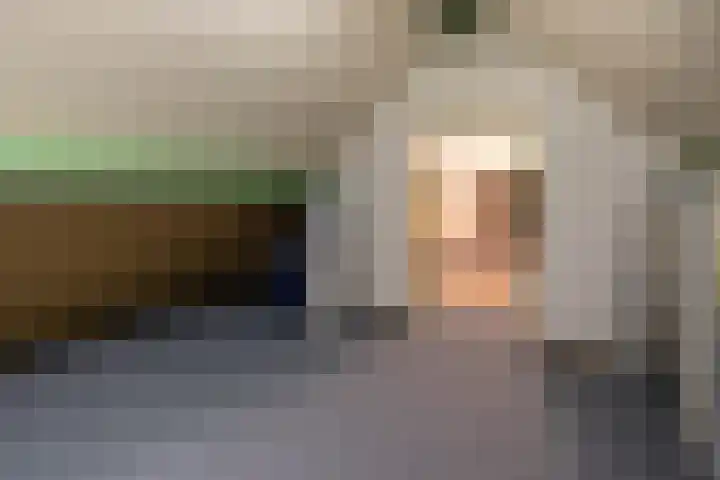 Weteringpad 25 Woubrugge thumbnail 27