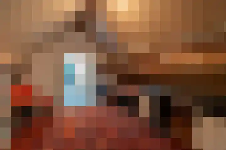 Weteringpad 25 Woubrugge thumbnail 28