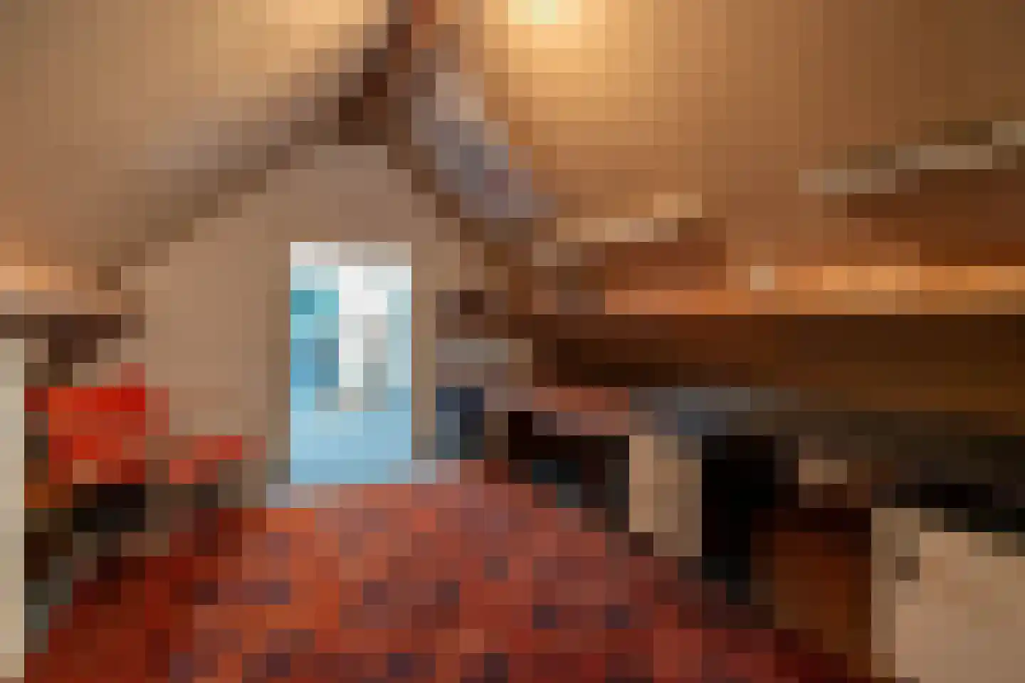 Weteringpad 25 Woubrugge thumbnail 28