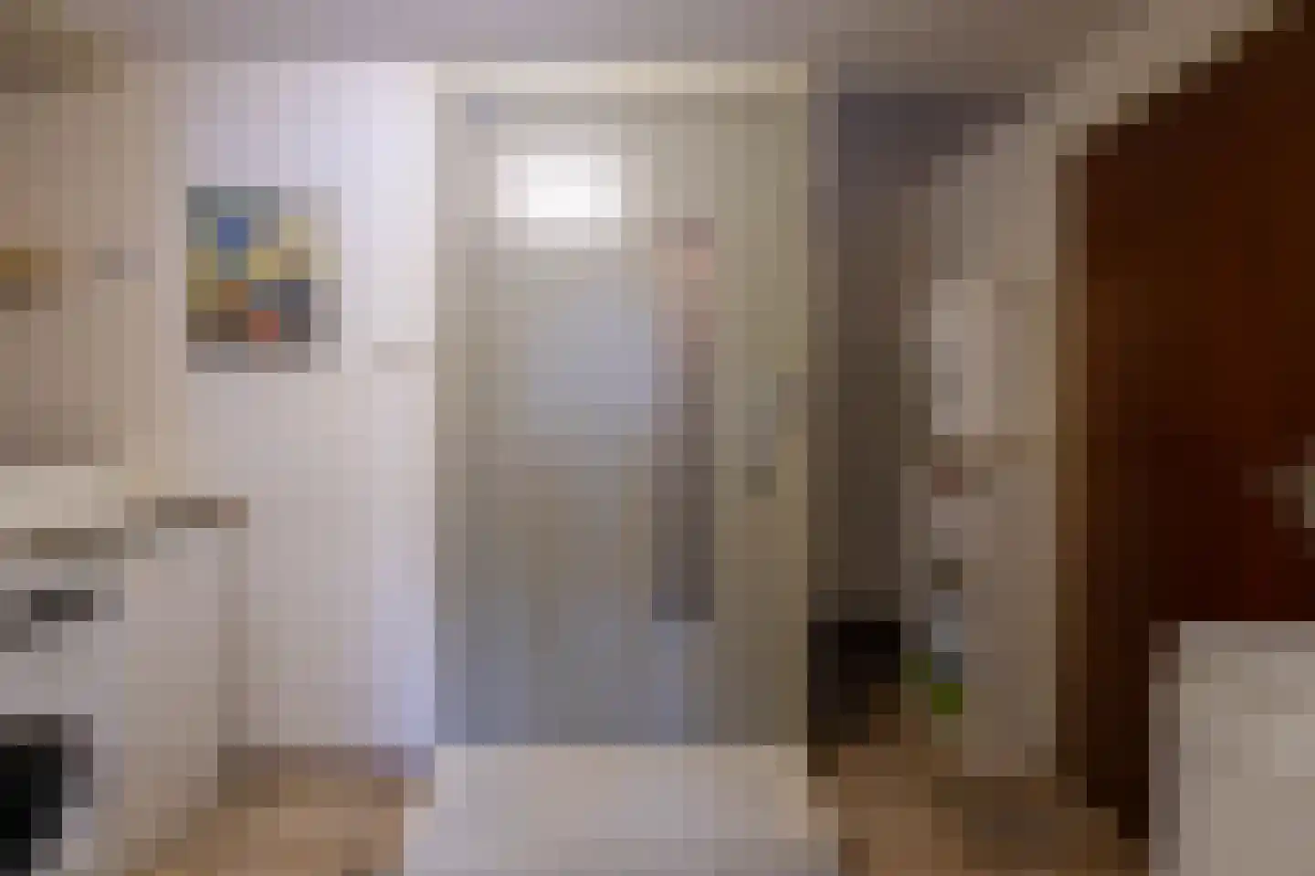 Weteringpad 25 Woubrugge thumbnail 29