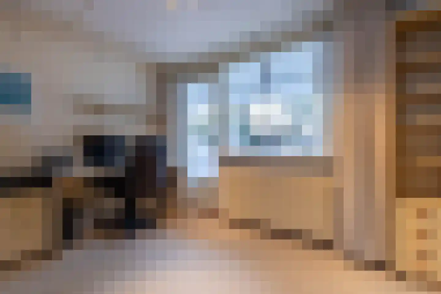 Weteringpad 25 Woubrugge thumbnail 30