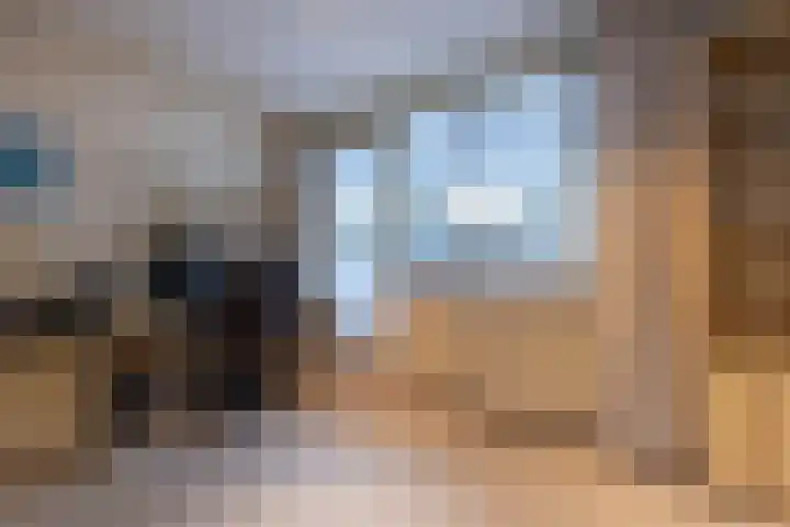 Weteringpad 25 Woubrugge thumbnail 30