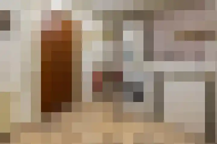 Weteringpad 25 Woubrugge thumbnail 31