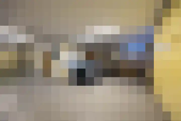Weteringpad 25 Woubrugge thumbnail 32