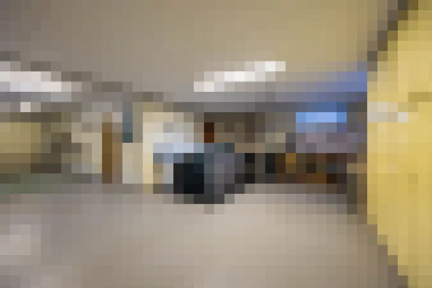 Weteringpad 25 Woubrugge thumbnail 32