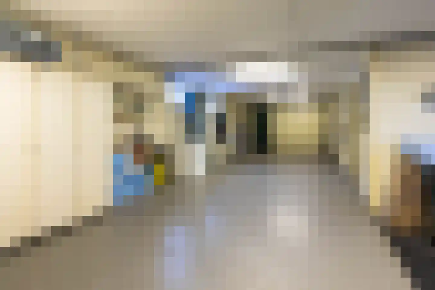 Weteringpad 25 Woubrugge thumbnail 33