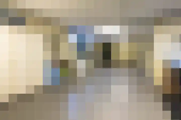 Weteringpad 25 Woubrugge thumbnail 33