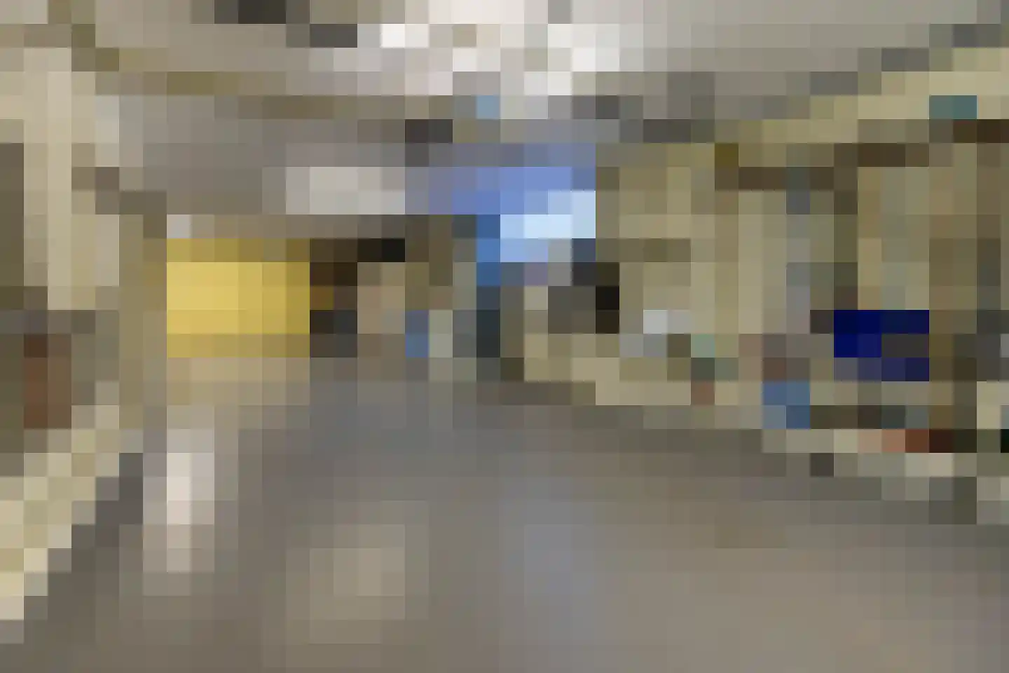 Weteringpad 25 Woubrugge thumbnail 34