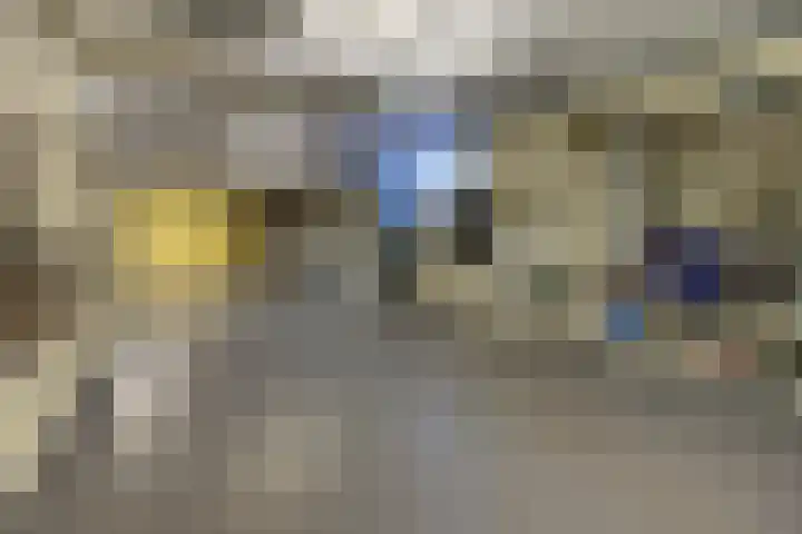 Weteringpad 25 Woubrugge thumbnail 34