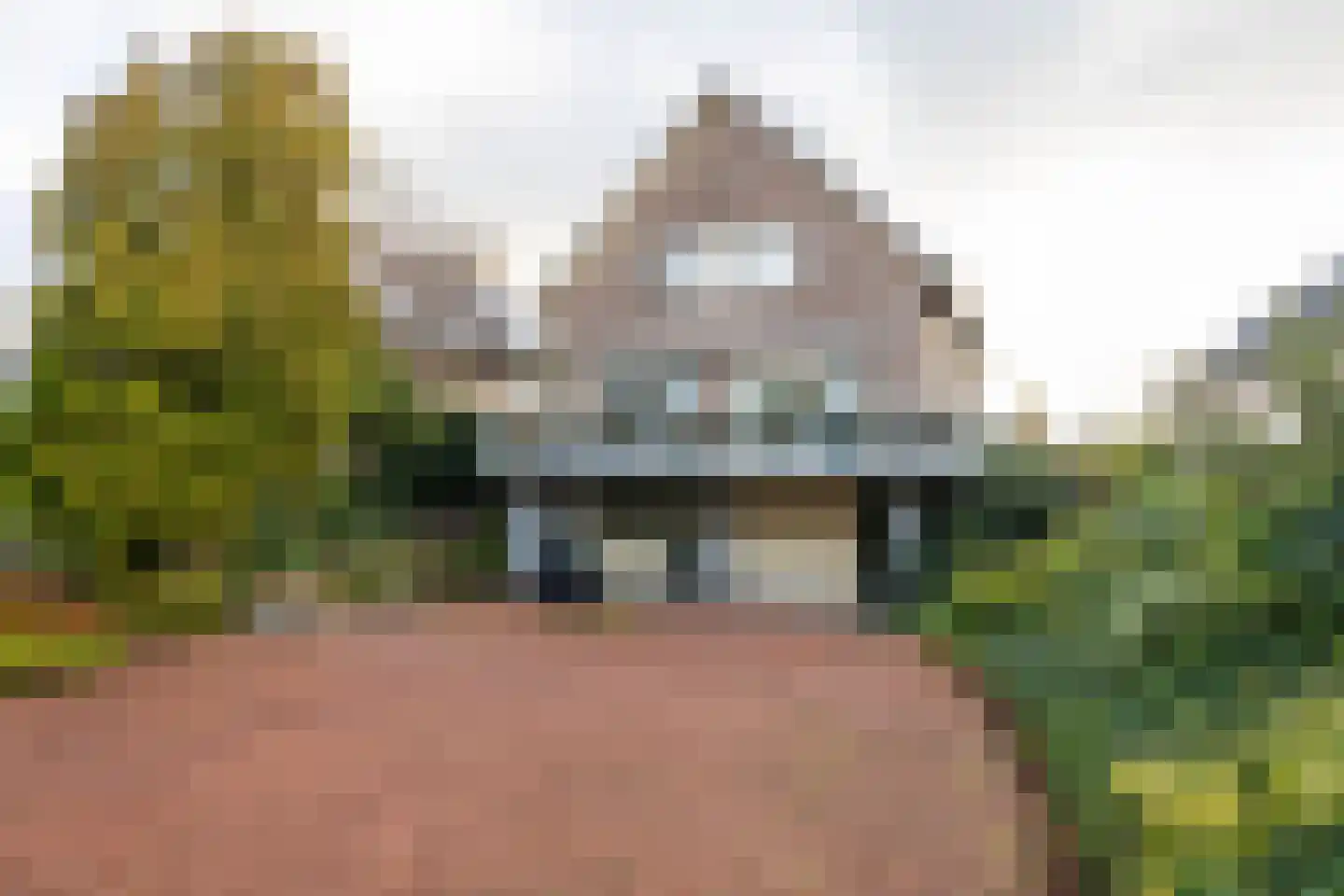 Weteringpad 25 Woubrugge thumbnail 35