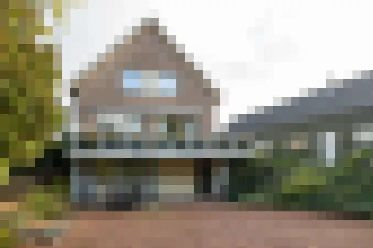 Weteringpad 25 Woubrugge thumbnail 36