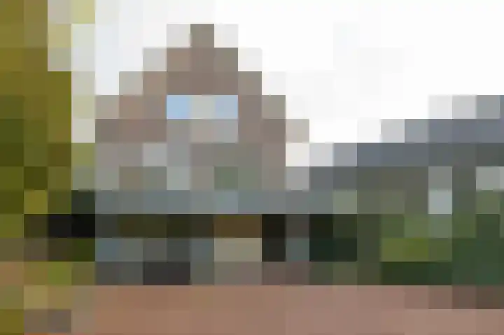 Weteringpad 25 Woubrugge thumbnail 36