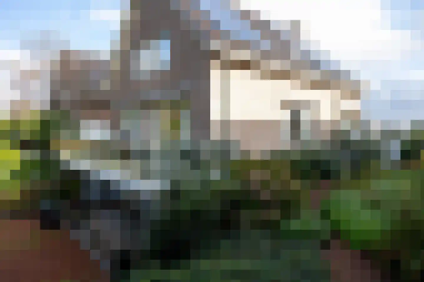 Weteringpad 25 Woubrugge thumbnail 37