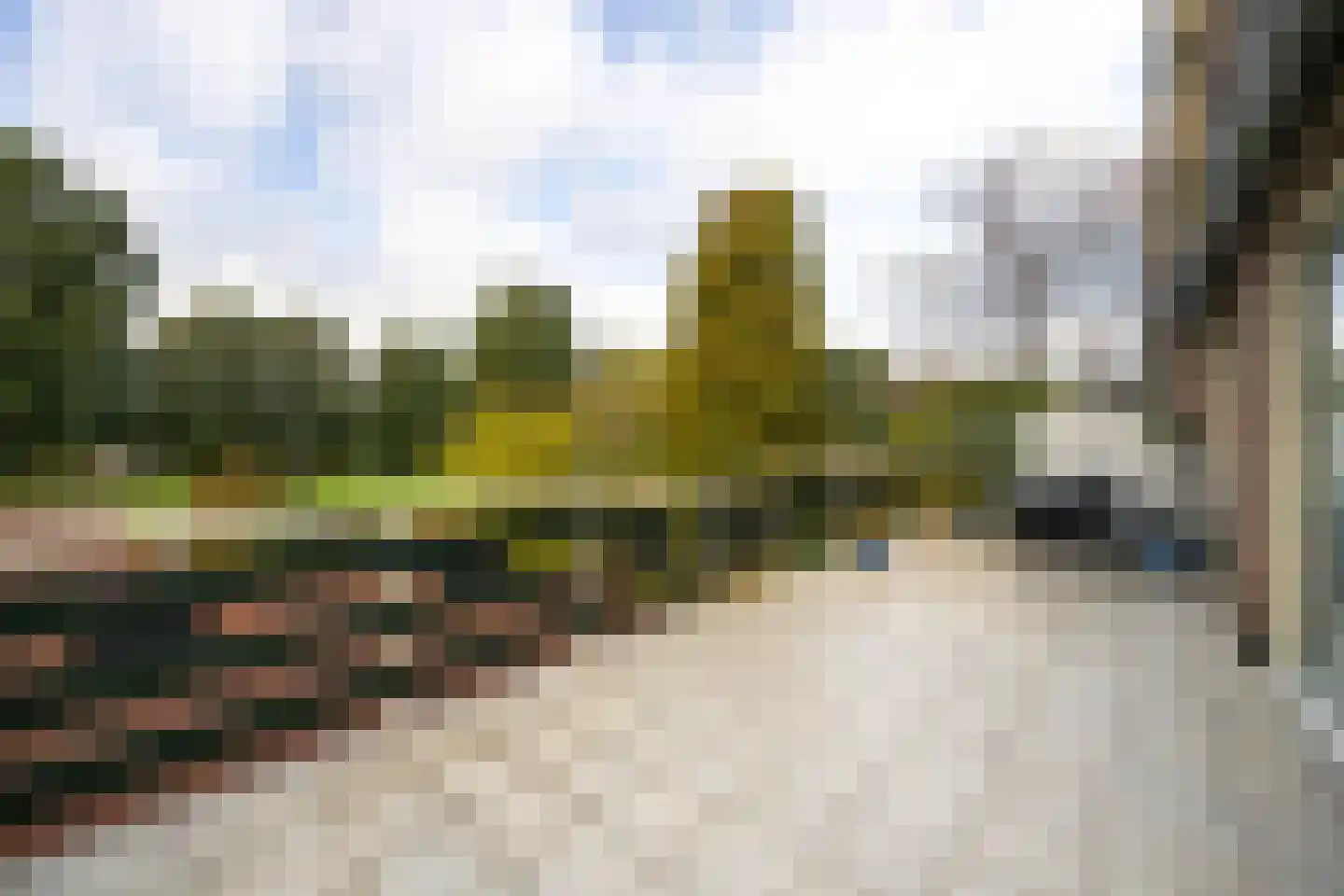 Weteringpad 25 Woubrugge thumbnail 38