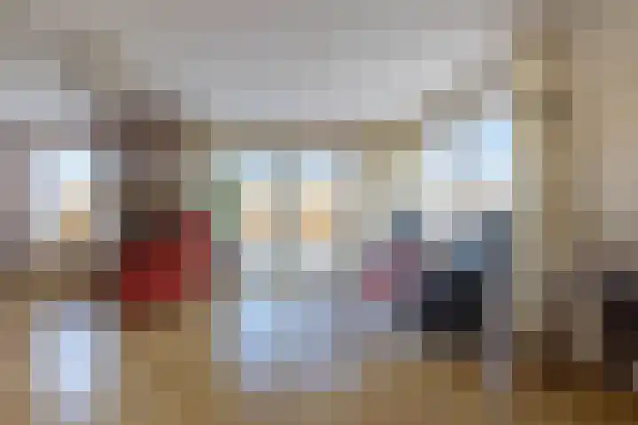 Weteringpad 25 Woubrugge thumbnail 4