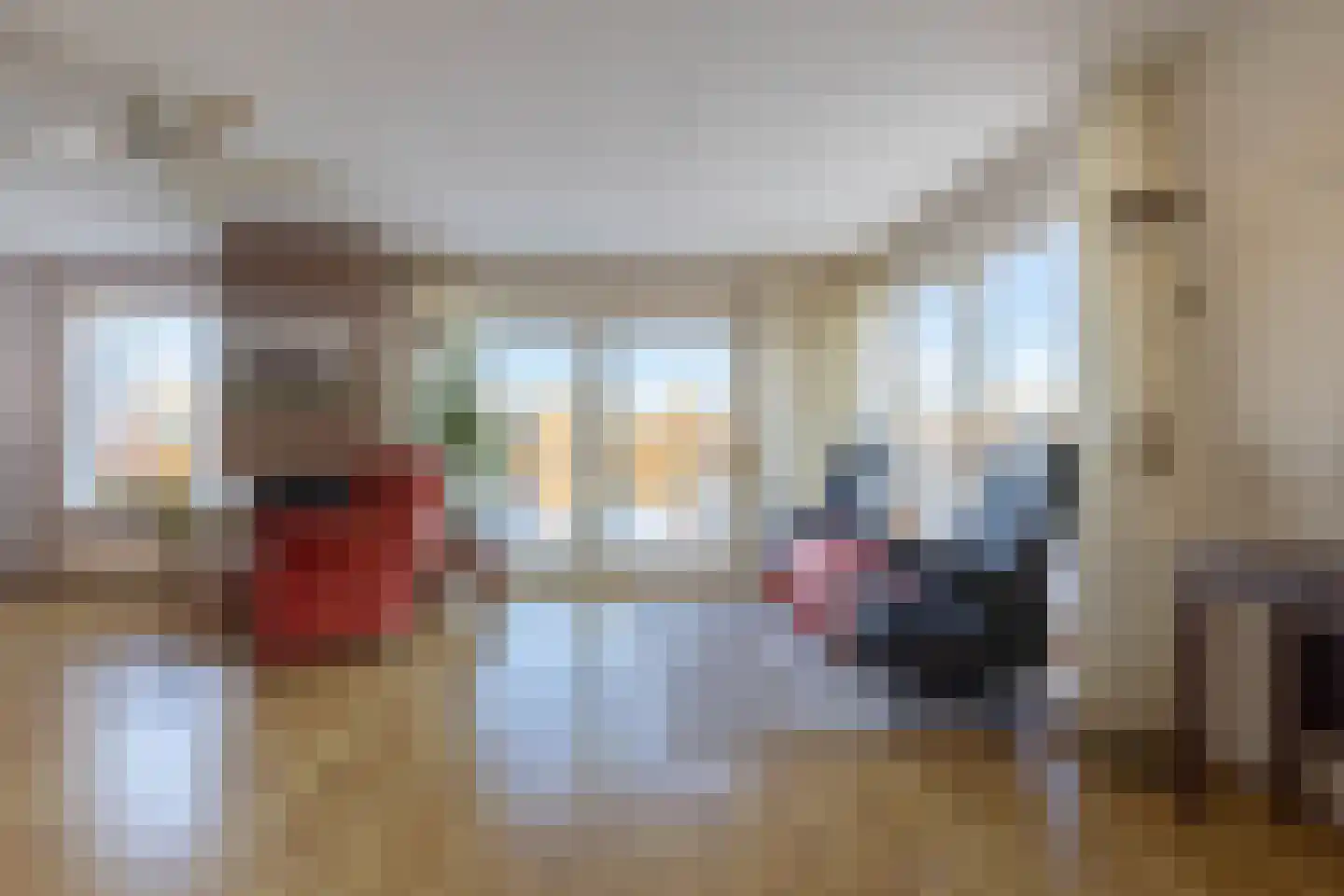 Weteringpad 25 Woubrugge thumbnail 4