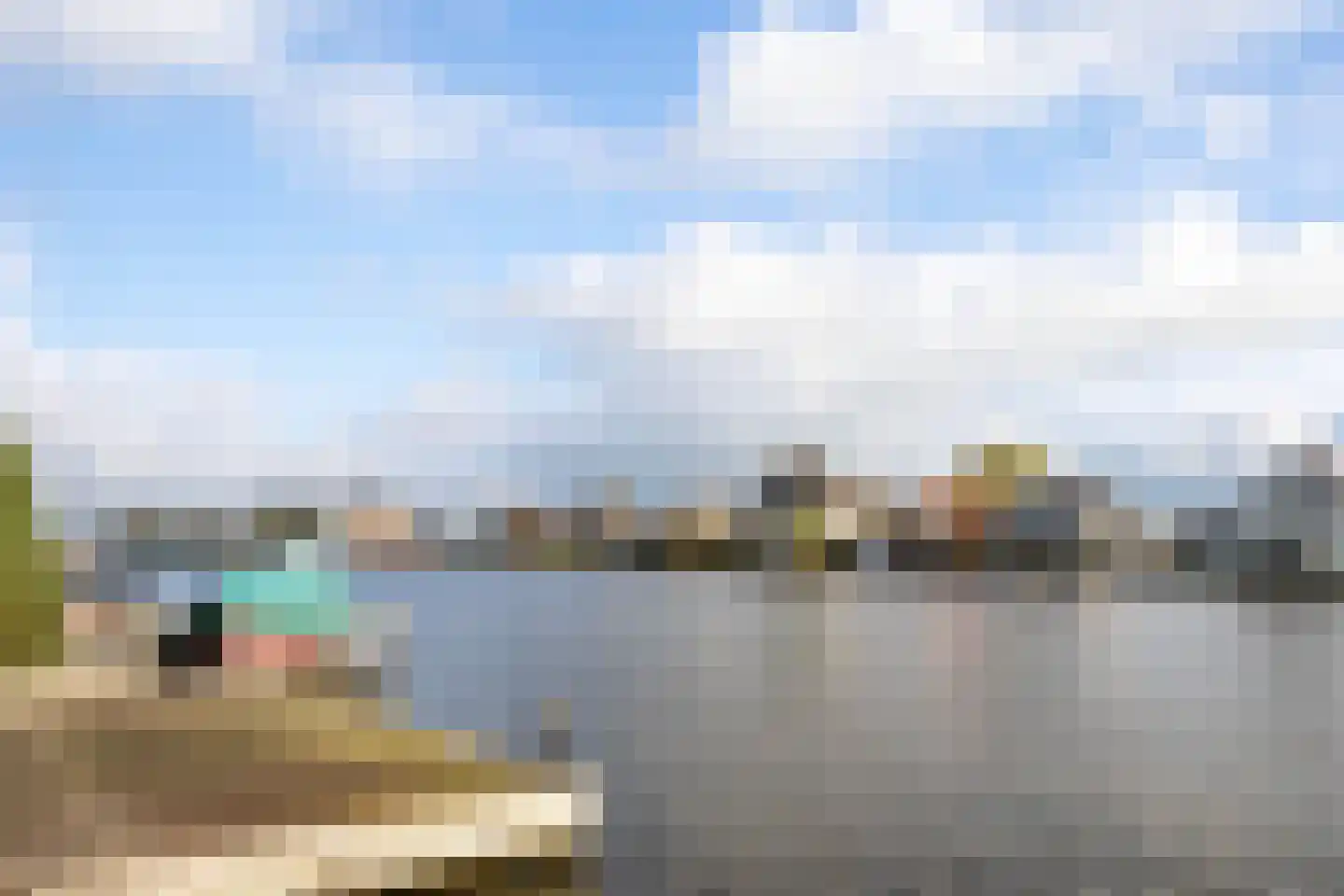 Weteringpad 25 Woubrugge thumbnail 40