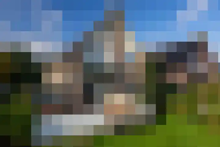 Weteringpad 25 Woubrugge thumbnail 41