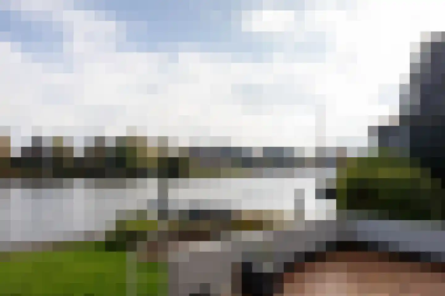 Weteringpad 25 Woubrugge thumbnail 43