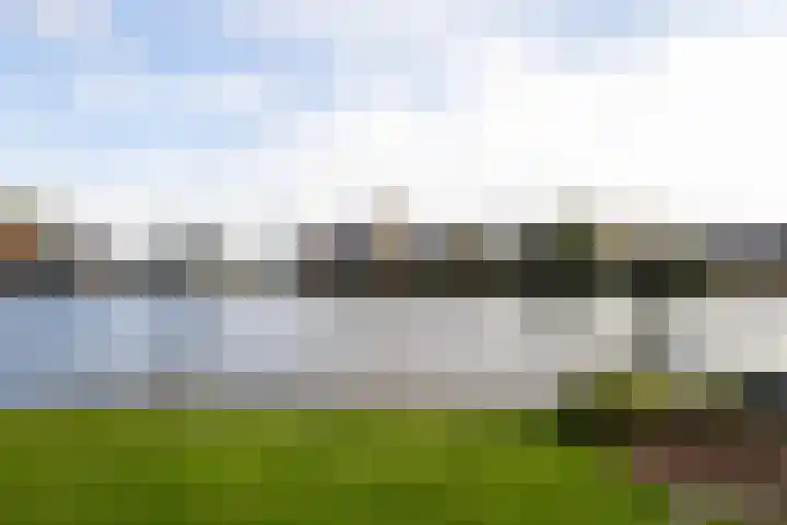 Weteringpad 25 Woubrugge thumbnail 44