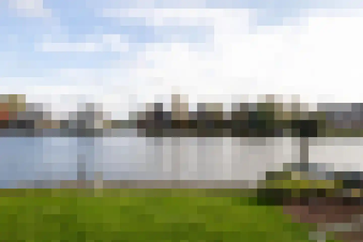 Weteringpad 25 Woubrugge thumbnail 44