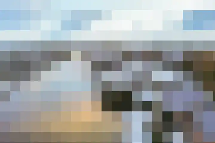 Weteringpad 25 Woubrugge thumbnail 45
