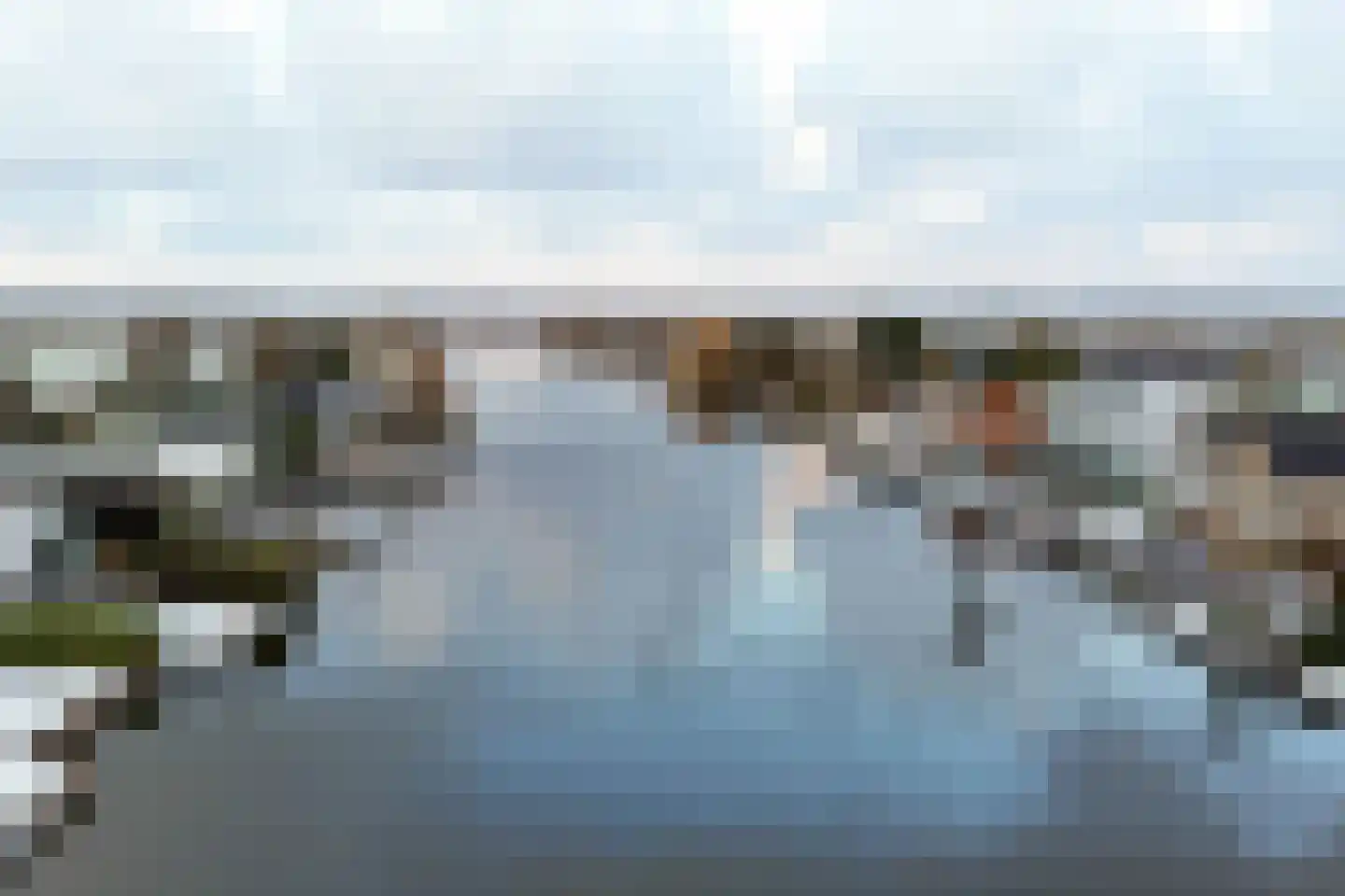 Weteringpad 25 Woubrugge thumbnail 47