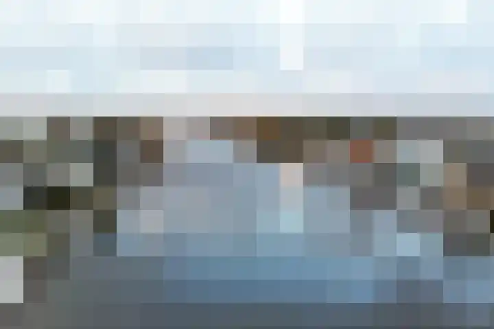 Weteringpad 25 Woubrugge thumbnail 47