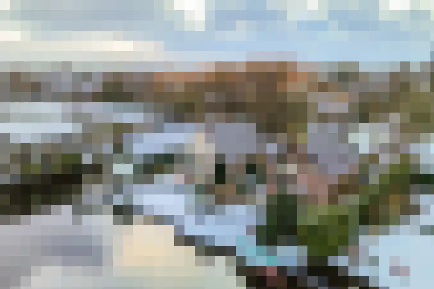 Weteringpad 25 Woubrugge thumbnail 48