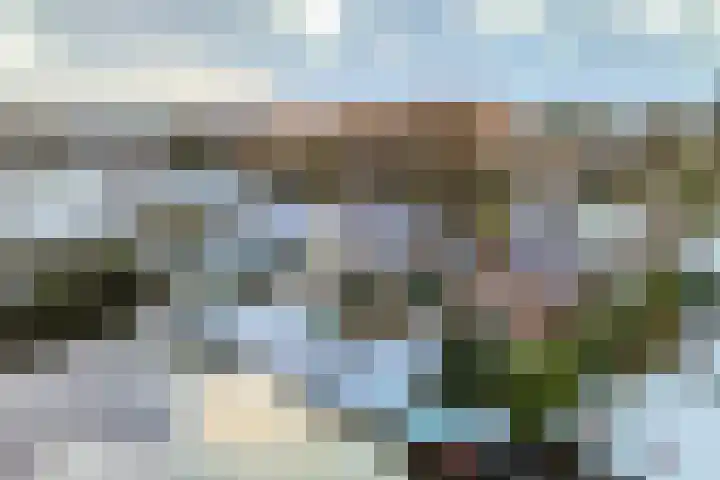 Weteringpad 25 Woubrugge thumbnail 48