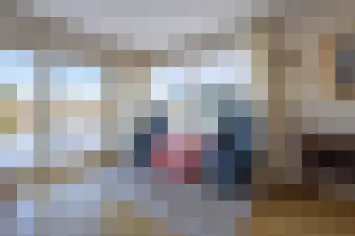 Weteringpad 25 Woubrugge thumbnail 5