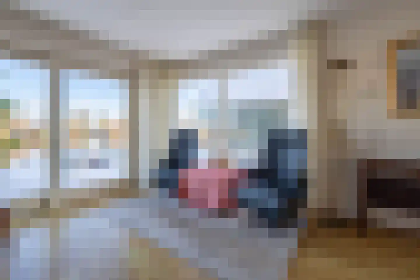 Weteringpad 25 Woubrugge thumbnail 5
