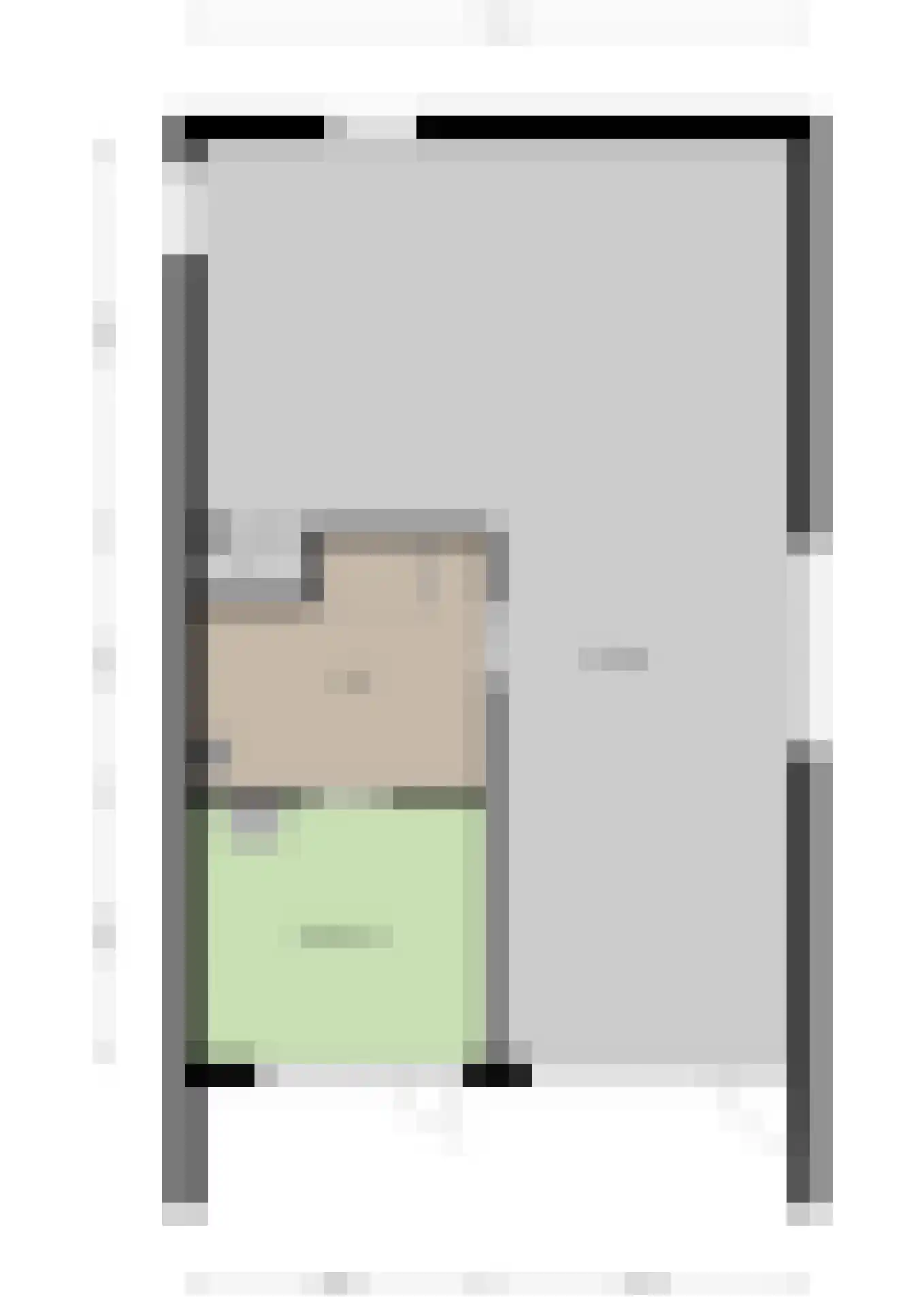 Weteringpad 25 Woubrugge thumbnail 50