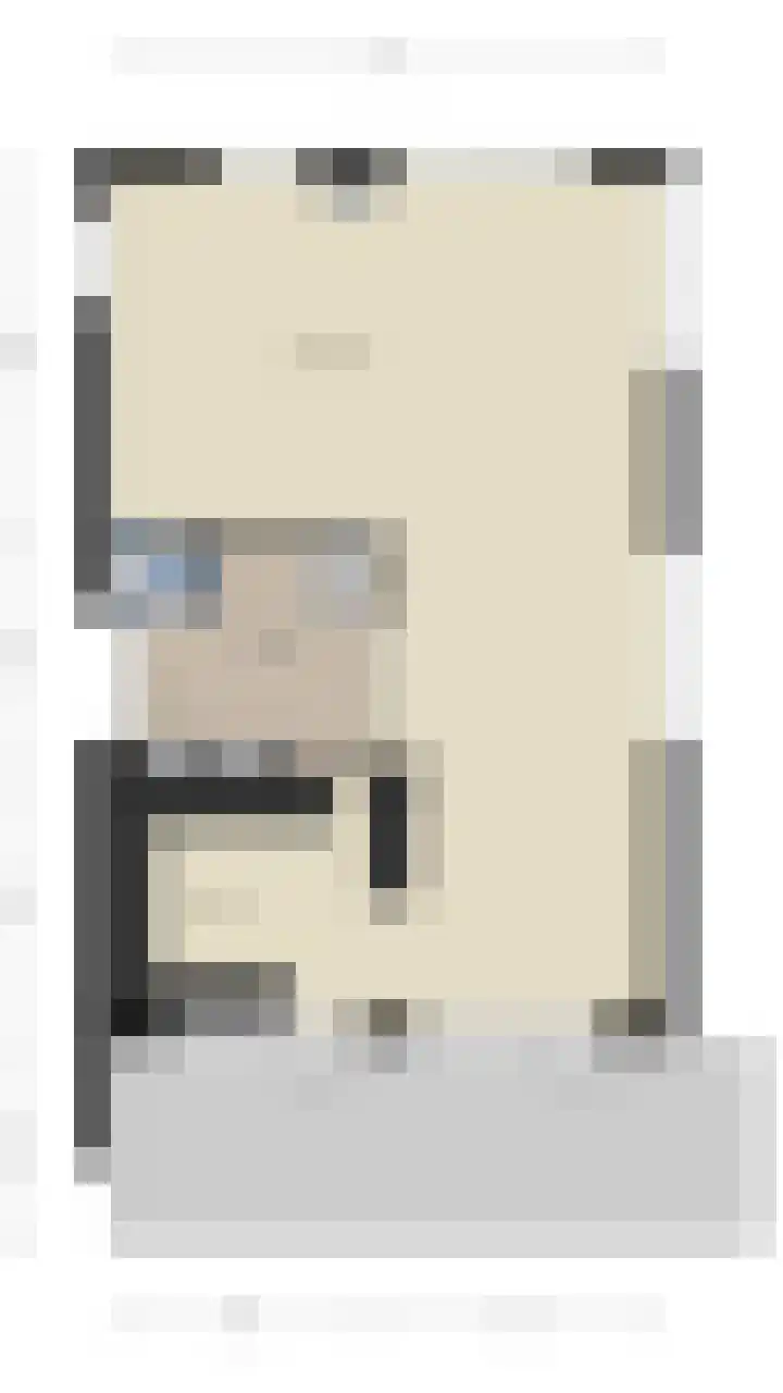 Weteringpad 25 Woubrugge thumbnail 50